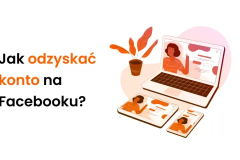 Jak odzyskać zhakowane konto na Facebooku – skuteczne kroki i porady