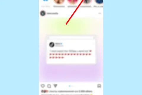 Jak nagrywać filmy na Instagram: proste triki, które musisz znać
