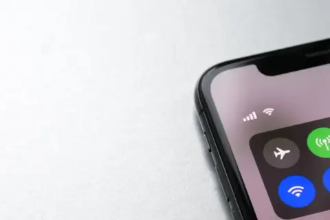 Dlaczego telefon nie widzi słuchawki Bluetooth? Oto najczęstsze przyczyny
