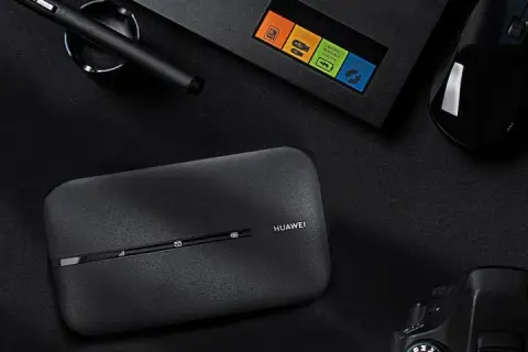 Jaki modem do internetu mobilnego wybrać? Porównanie, ranking i praktyczne porady