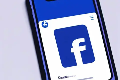 Jak łatwo znaleźć swoje komentarze na Facebooku i nimi zarządzać