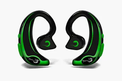 Jakie słuchawki bezprzewodowe do biegania zapewnią komfort i jakość?