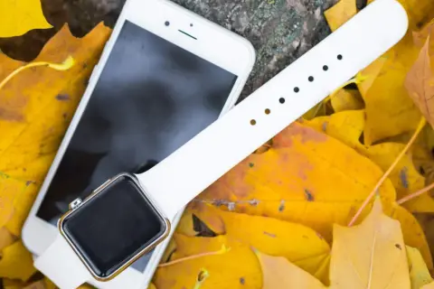 Jak włączyć bluetooth w smartwatchu – proste kroki i rozwiązanie problemów