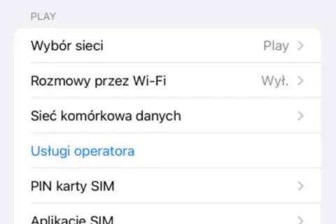 Jak włączyć roaming w Play i uniknąć wysokich kosztów za granicą