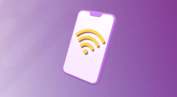 Jak udostępnić internet z telefonu na komputer przez bluetooth bez problemów