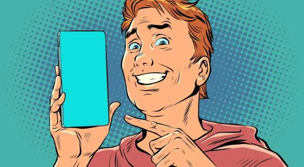 Czy internet mobilny można odliczyć od podatku? Sprawdź, jak uniknąć błędów i zaoszczędzić