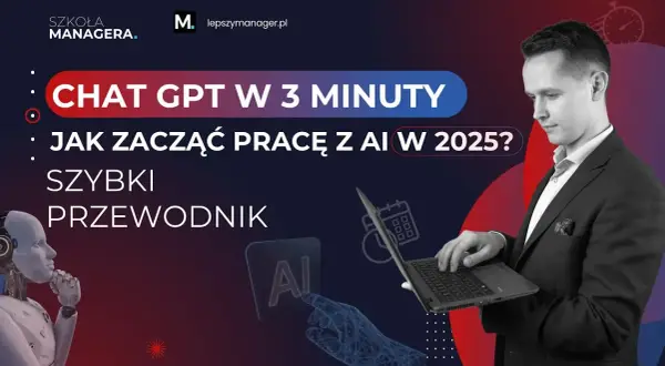 Jak włączyć ChatGPT – proste kroki, które musisz znać, aby zacząć korzystać
