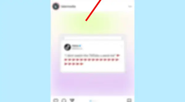 Jak nagrywać filmy na Instagram: proste triki, które musisz znać