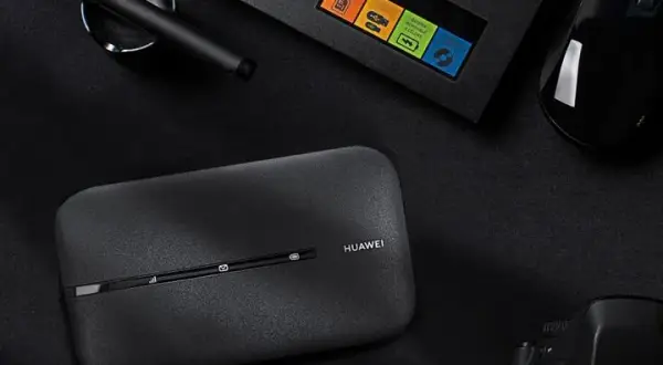Jaki modem do internetu mobilnego wybrać? Porównanie, ranking i praktyczne porady