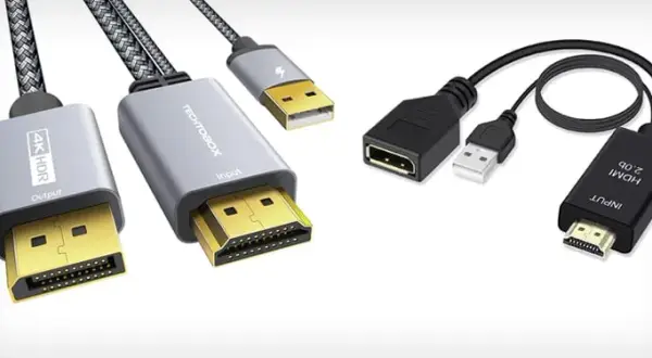 Jak podłączyć Xboxa do monitora – proste kroki i rozwiązania typowych problemów