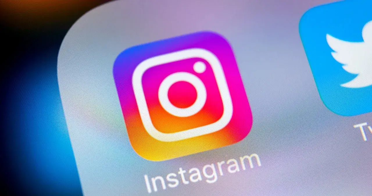 Czy na Instagramie widać kto ogląda profil? Oto prawda o prywatności