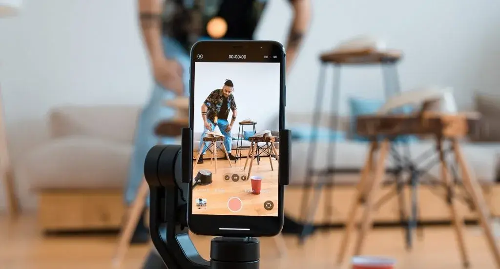 Jak włączyć TikTok dla dorosłych i uniknąć rozczarowania?