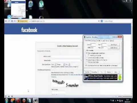 Zdjęcie Jak założyć stronę na Facebooku i uniknąć najczęstszych błędów