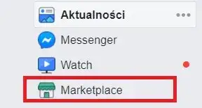 Zdjęcie Jak wystawić ogłoszenie na Facebooku i uniknąć najczęstszych błędów