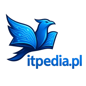 itpedia.pl