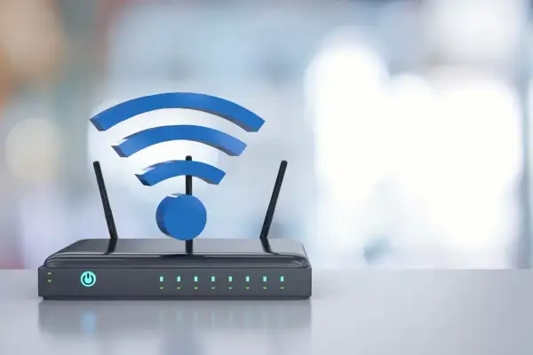 Jak przyspieszyć internet mobilny – skuteczne sposoby na szybsze połączenie