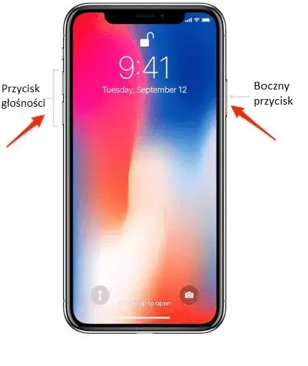 Jak włączyć iPhone krok po kroku – proste rozwiązanie dla każdego modelu