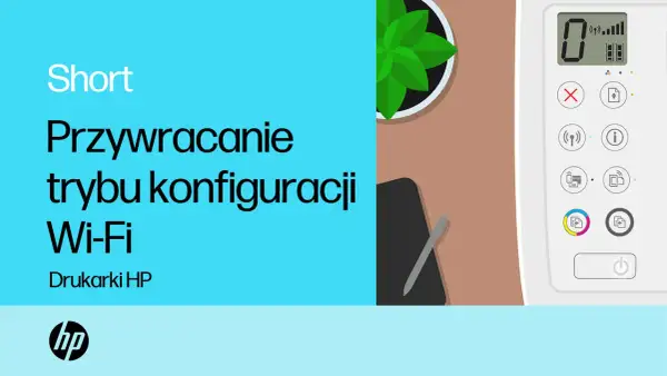 Jak podłączyć wifi w drukarce hp deskjet 3750 - proste kroki i porady