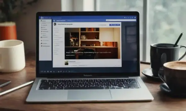 Jak wystawić ogłoszenie na Facebooku i uniknąć najczęstszych błędów