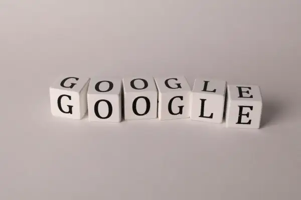 Jak korzystać ze sztucznej inteligencji Google, aby uprościć codzienne zadania