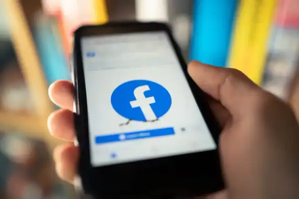 Jak usunąć fanpage na Facebooku i uniknąć nieodwracalnych skutków